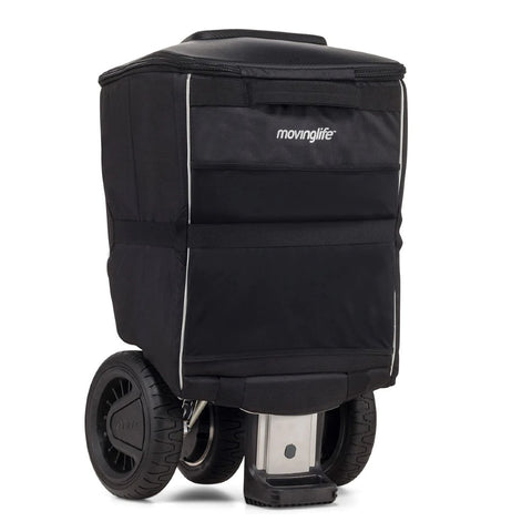 Flight Kit for ATTO Mobility Scooter