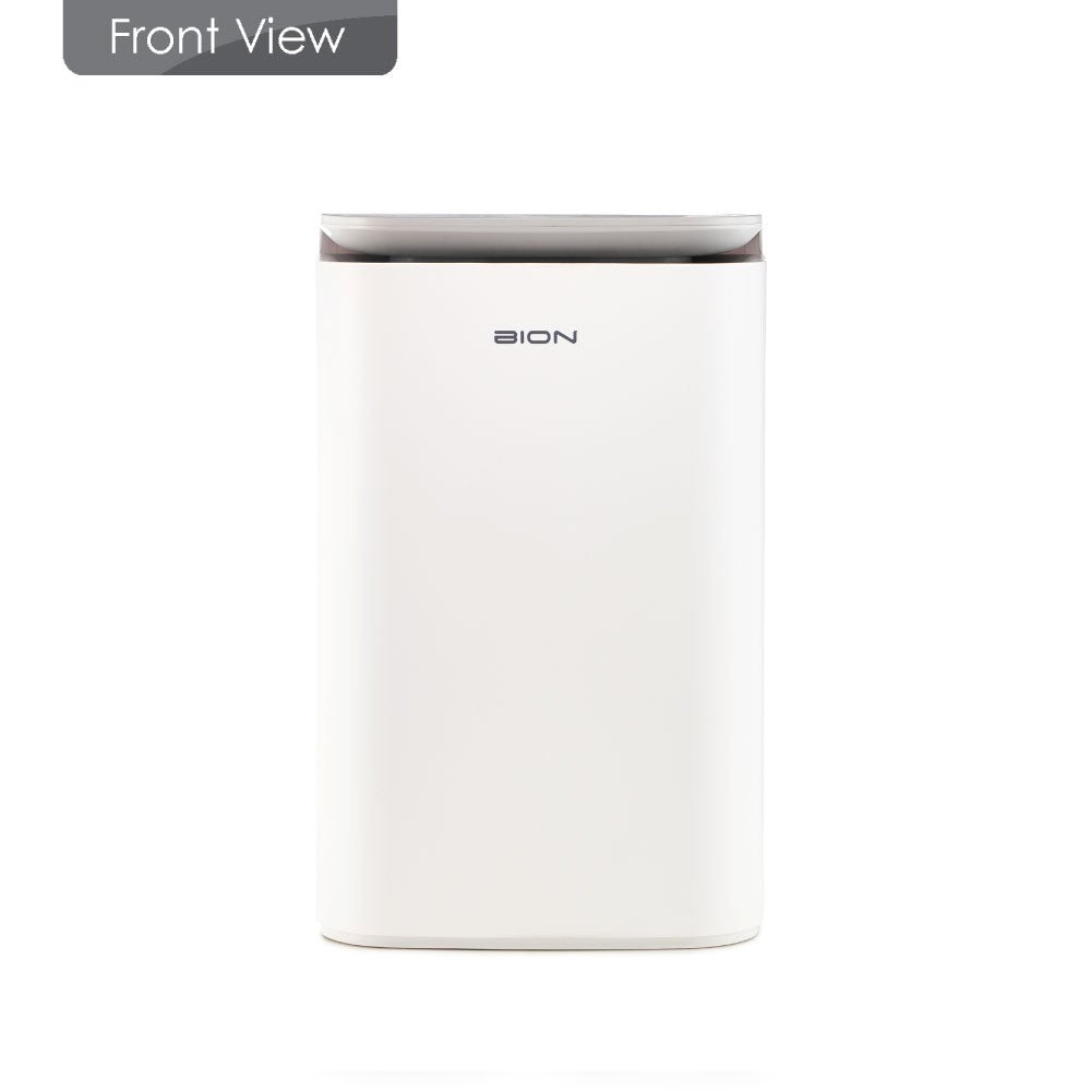 BION Air Purifier A100