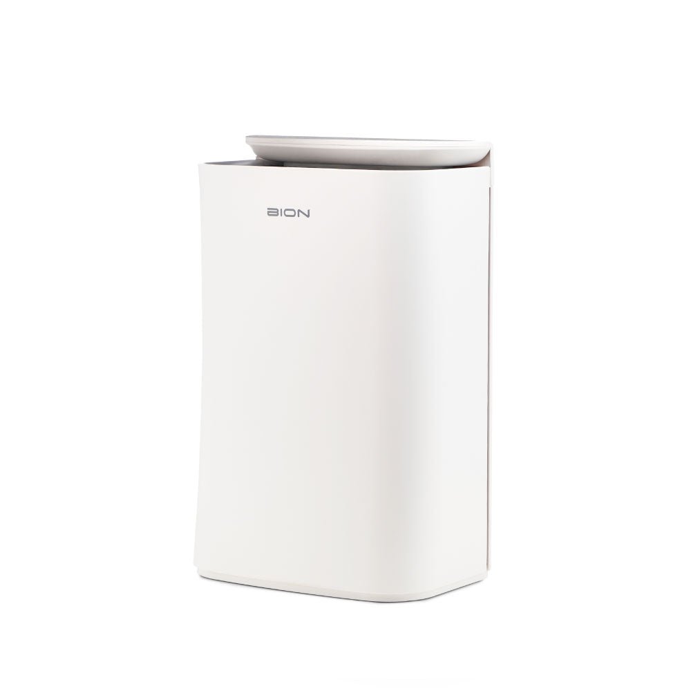 BION Air Purifier A100