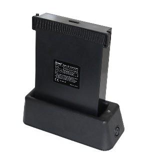 Docking Station for Mobie / Genie Scooter