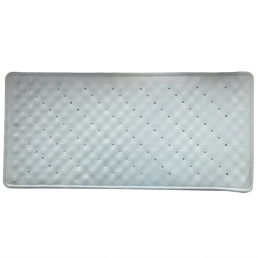 HappyBath Anti-Slip Bath Mat