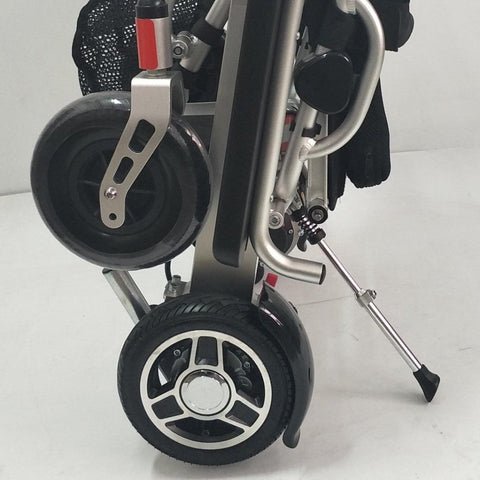 Kick Stand for KD Smartchair