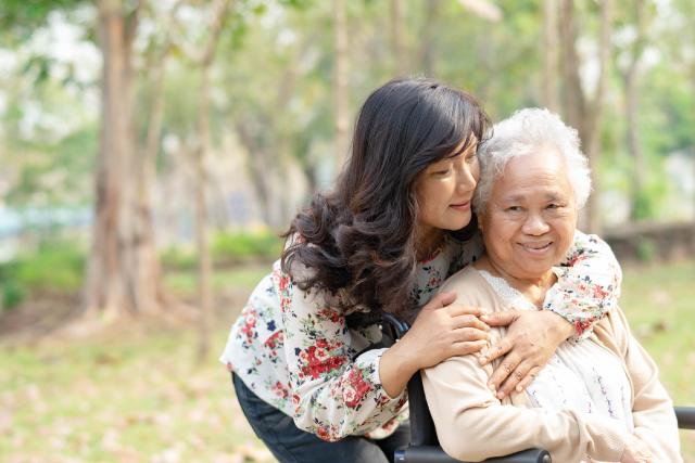 How To Obtain Subsidies For A Personal Mobility Aid - Falcon Mobility Singapore