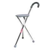 BION Walking Stick with Seat