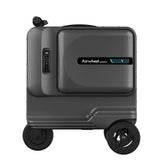Airwheel SE3T Black