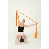 Sanctband Resistance Bands