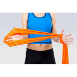 Sanctband Resistance Bands