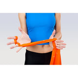 Sanctband Resistance Bands