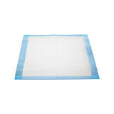ASSURE Underpads