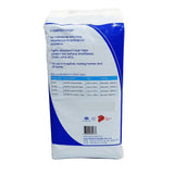 ASSURE Underpads