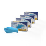 ASSURE Soft Nitrile Gloves Powder-Free