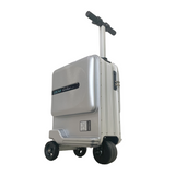 Airwheel Smart Electric Luggage Scooter for Modern Travelers