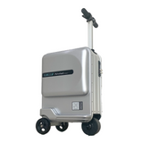 Airwheel Smart Electric Luggage Scooter for Modern Travelers
