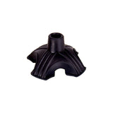 Broad Base Tip (19mm)