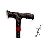 Chairplus Essential