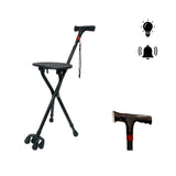 Chairplus Essential
