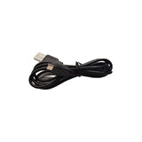 Charging Cable