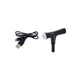 Charging Cable