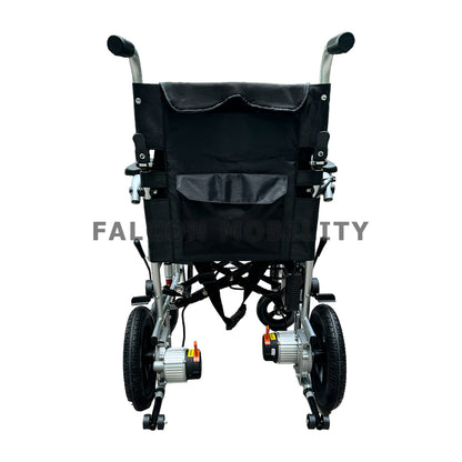 JRWD704 PMA Back