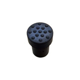 Mini Tip (11mm)