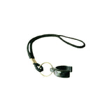 Safety Detachable Wrist Cord