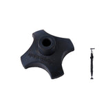 Self Standing Tip (14mm)