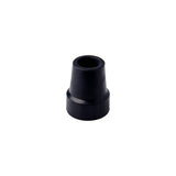Single Tip (19mm)