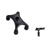 Small CarbonQuad Ergonomic