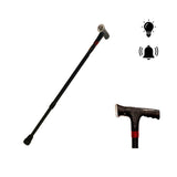Stickplus Essential