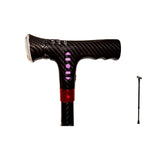 Stickplus MP3