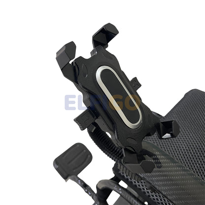 Ultra-Lite Carbon 手机支架附件
