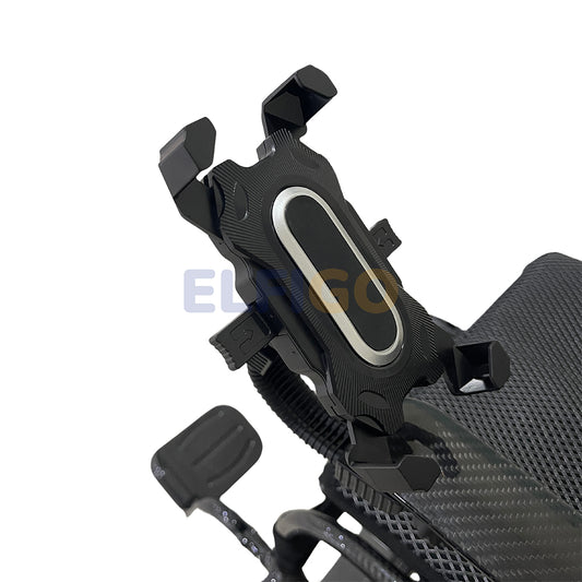 Ultra-Lite Carbon 手机支架附件