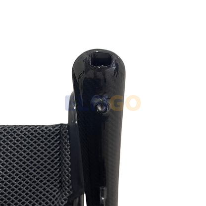 Ultra-Lite Carbon 手机支架附件