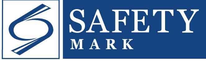 2A SLA Battery Charger with Safety Mark