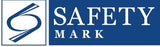 2A SLA Battery Charger with Safety Mark