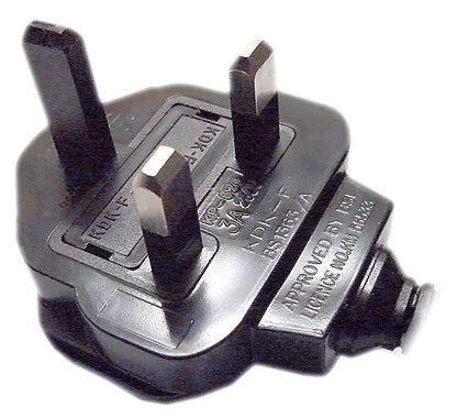 2A SLA Battery Charger with Safety Mark