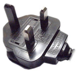 2A SLA Battery Charger with Safety Mark