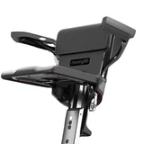 Armrests (Gray) for ATTO Mobility Scooter