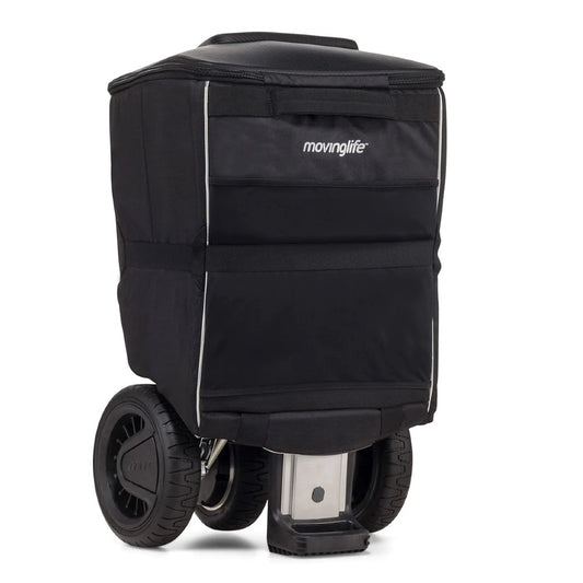 Flight Kit for ATTO Mobility Scooter