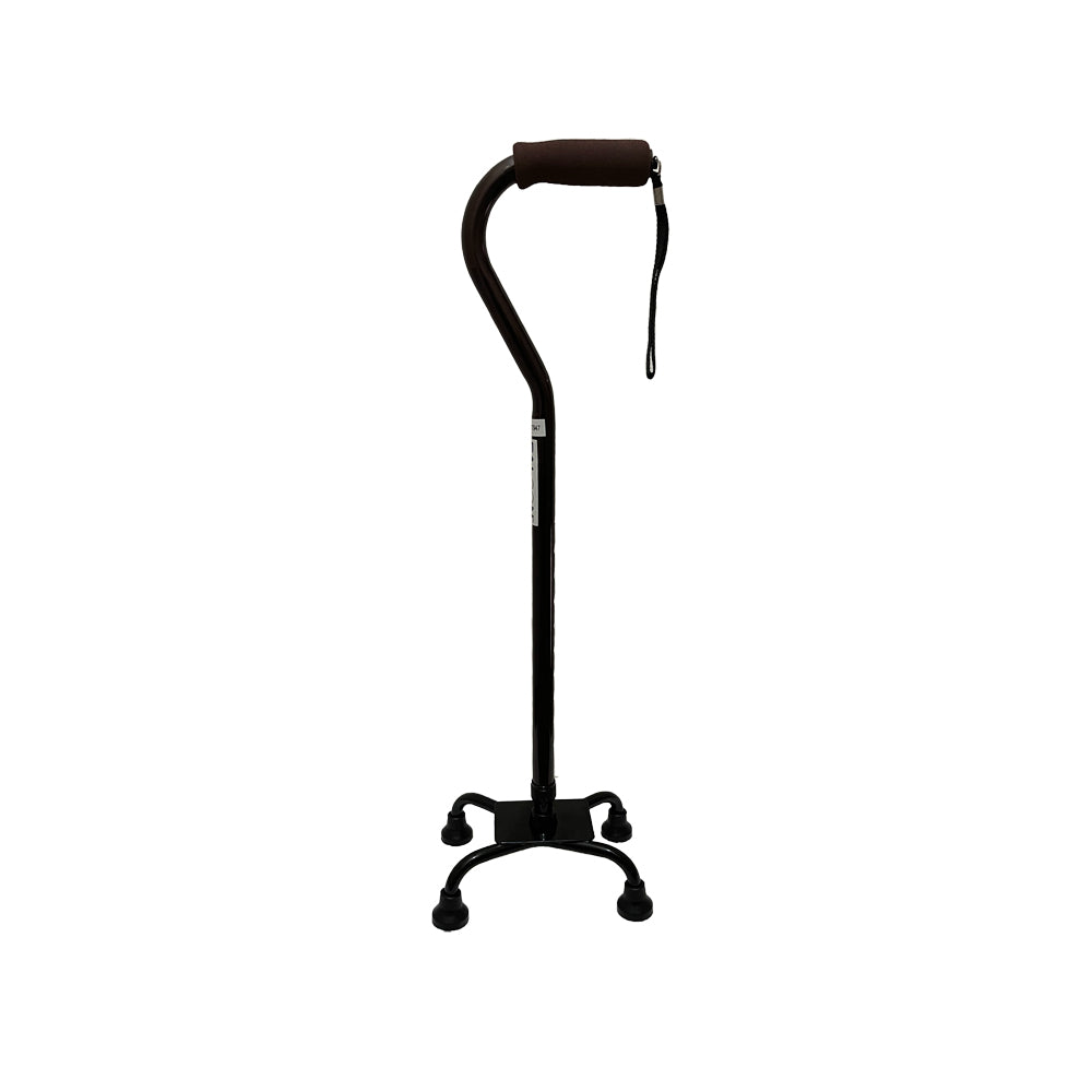 Falcon Quad Cane