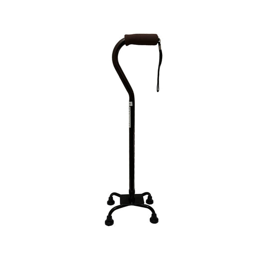 Falcon Quad Cane