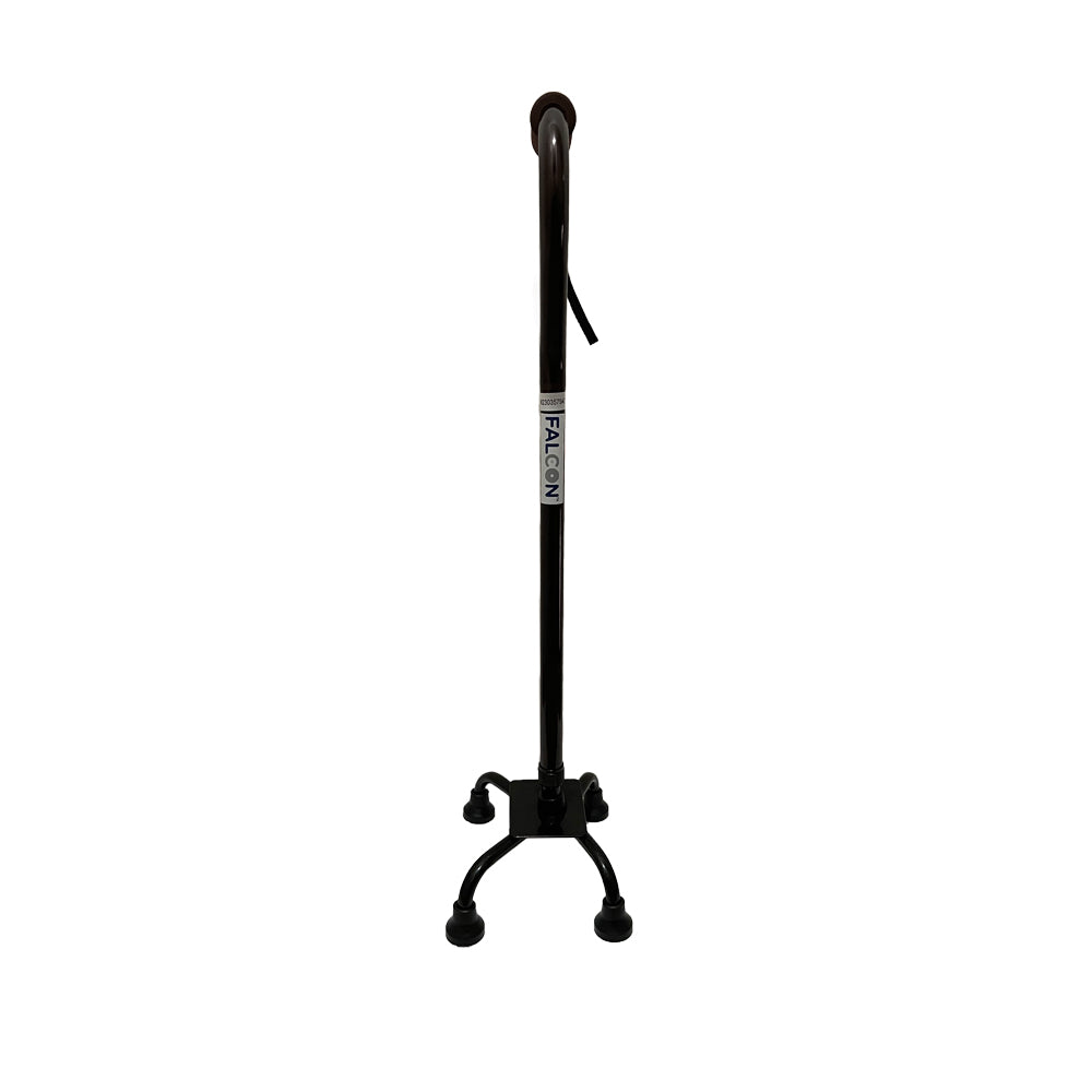 Falcon Quad Cane
