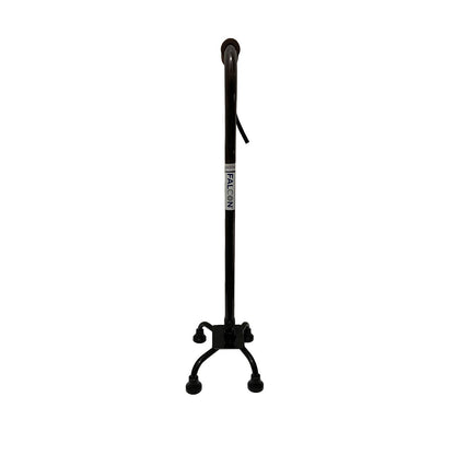 Falcon Quad Cane