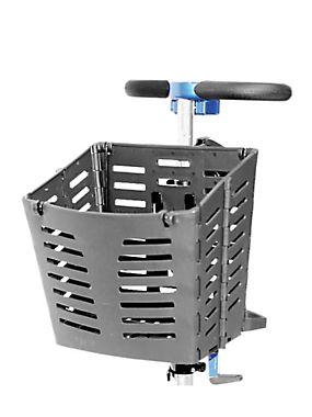 Basket for Solax Mobie / Genie