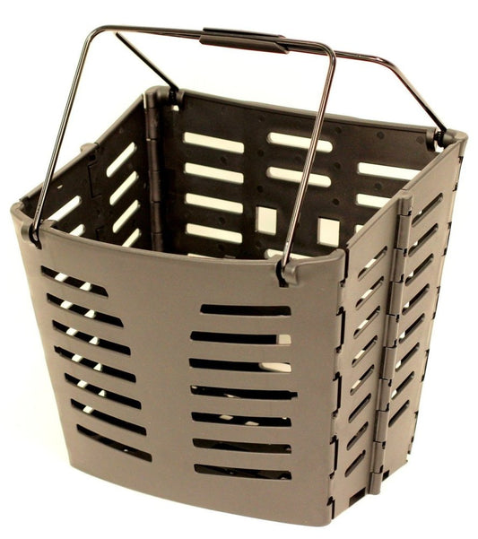 Basket for Solax Mobie / Genie
