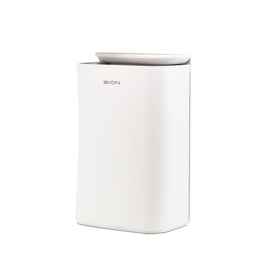 BION Air Purifier A100