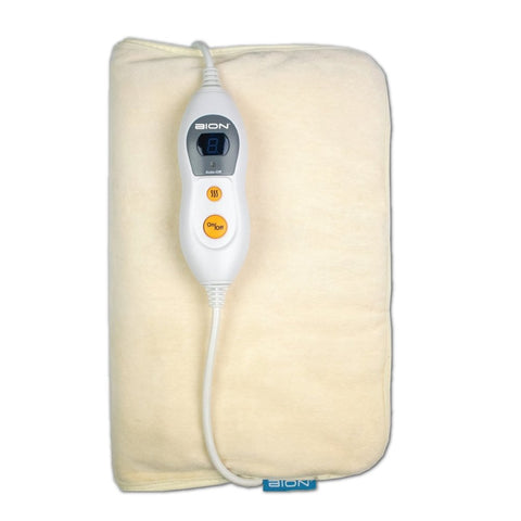 3pin charger = Happy Heat Therapy electric hot water bottle heating pad  portable