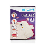 BION Heatlax Heating Pad, GB100