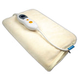 BION Heatlax Heating Pad, GB100