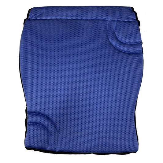 Cushion Set for Ultra-Lite Electric Wheelchair